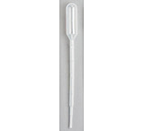 Image of Samco Pipet Txfr Grad 1ML Bulb PK500 21220S Pipet Txfr Grad 1ML Bulb PK500, Pack of 500