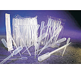 Image of Samco Pipette Grad 1ML SM.BULB 3ML 2121S Pipette Grad 1ML SM.BULB 3ML, Pack of 500
