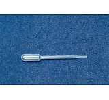 Image of Samco Pipette Transfer 7ML PK500 20210S Pipette Transfer 7ML PK500, Pack of 500