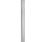 Image of Samco Pipette Transfer 9&quot; 6ML PK400 26210S Pipette Transfer 9&quot; 6ML PK400, Pack of 400