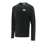 Image of Samco Transfer Pipette 1.5ML PK500 282 Transfer Pipette 1.5ML PK500, Pack of 500