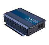 Image of Samlex America 1250W Modified Sine Wave Inverter