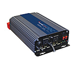 Image of Samlex America 1500W Modified Sine Wave Inverter/Charger