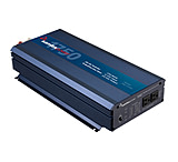 Image of Samlex America 1750W Modified Sine Wave Inverter