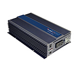Image of Samlex America 2000W Pure Sine Wave Inverter