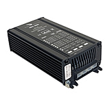 Image of Samlex America 200W Fully Isolated DC-DC Converter, 8A, 20-35V Input, 24V Output