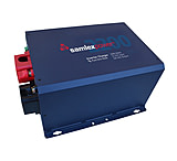 Image of Samlex America 2200W Pure Sine Inverter/Charger