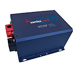 Image of Samlex America 2200W Pure Sine Inverter/Charger
