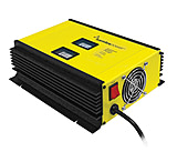 Image of Samlex America 25A Battery Charger