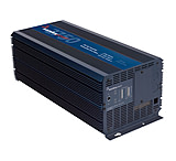 Image of Samlex America 2750W Modified Sine Wave Inverter