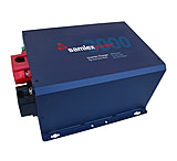 Image of Samlex America 3000W Pure Sine Inverter/Charger