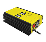 Image of Samlex America 40A Battery Charger