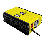 Image of Samlex America 80A Battery Charger