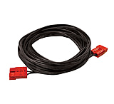 Image of Samlex America MSK-EXT Extension Cable