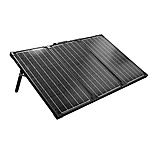 Image of Samlex America MSK-90 Portable Charging Kit 90 Watt