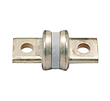 Image of Samlex America Class T Replacement Fuse