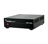 Image of Samlex America Power Supply