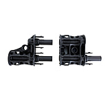 Image of Samlex America Solar Panel Branch Connectors