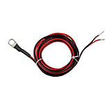 Image of Samlex America Temperature Sensor f/SCC-30AB w/10' Wire