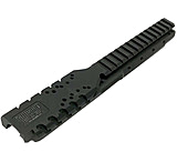 Image of Samson Ruger Mini-14/30 Hannibal Rail