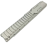 Image of Samson 030026811 Hannibal Rail Natural Gray Ruger Mini-14/30