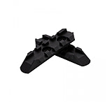 Image of Samson 2in Accessory Rails, M-LOK 2 rails , Forends and Handguards