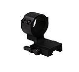 Image of Samson 30mm Red Dot Quick Release Cantilever Mount