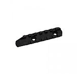 Image of Samson Accessory Rail, M-LOK