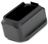 Image of Samson 5.7 Ruger 5.7x28mm +15 Rounds Rifle Magazine Extension