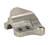 Image of Samson AC-556 Style Gas Block Front Rifle Sight