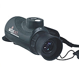 Image of Samson 8x42mm Commander Scope