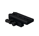 Image of Samson Aimpoint Comp M/2/M3/M4 Quick Release HK Height Offset Base