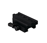 Image of Samson Aimpoint Comp M2/M3/M4 Quick Release Offset Base