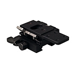 Image of Samson Aimpoint Comp M4/T1/H1 3x Magnifier Quick Release Flip-to-Side Mount