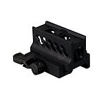 Image of Samson Aimpoint T1/H1 PRO Quick Release Base