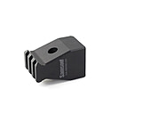 Image of Samson AK-47 1913 Rear Trunnion Folding Stock Adapter