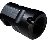 Image of Samson AK 9mm Compensator