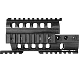 Image of Samson STAR AK Rail for Krinkov 