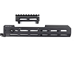 Image of Samson AK47 M-LOK K-Rail QD Handguard