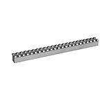 Image of Samson Aluminum Picatinny Rail