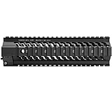 Image of Samson Tactical Accessory Rail System AR-10 Star Rifle Length Free Floating Rail