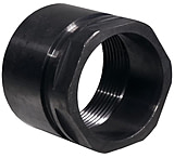 Image of Samson AR-10 Rails - DPMS Barrel Nut