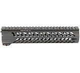 Image of Samson AR-15 10 Inch Mid LengthSuper Slim Free Float HandguardKeymod Evolution Rail