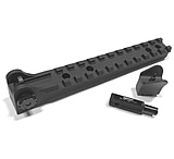 Image of Samson B TM Sight Package for Ruger 10/22