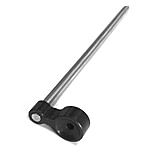 Image of Samson Ejection Rod for Ruger Wrangle