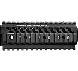 Image of Samson STAR-DI Carbine Drop-In Rail