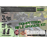 Image of Samson Competition Rifle Upgrade Kit
