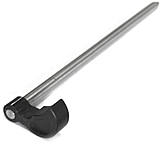 Image of Samson Ejection Rod for Ruger Wrangle
