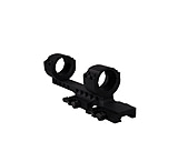 Image of Samson DMR 30mm Scope Mount Rings
