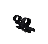 Image of Samson DMR 35mm Scope Mount Rings